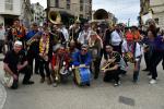 2024 05 19 Chatel Guyon 505